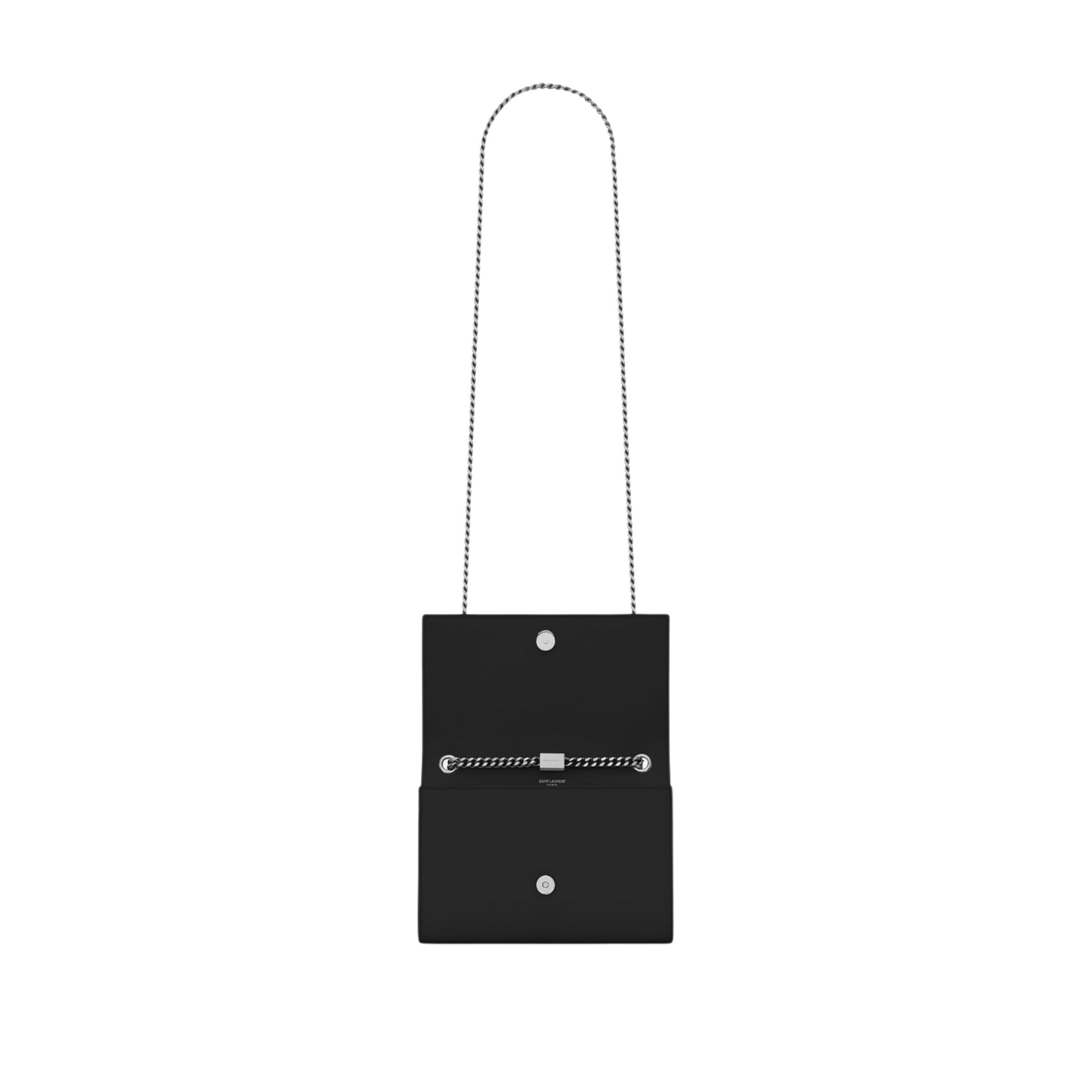 KATE SMALL CHAIN BAG