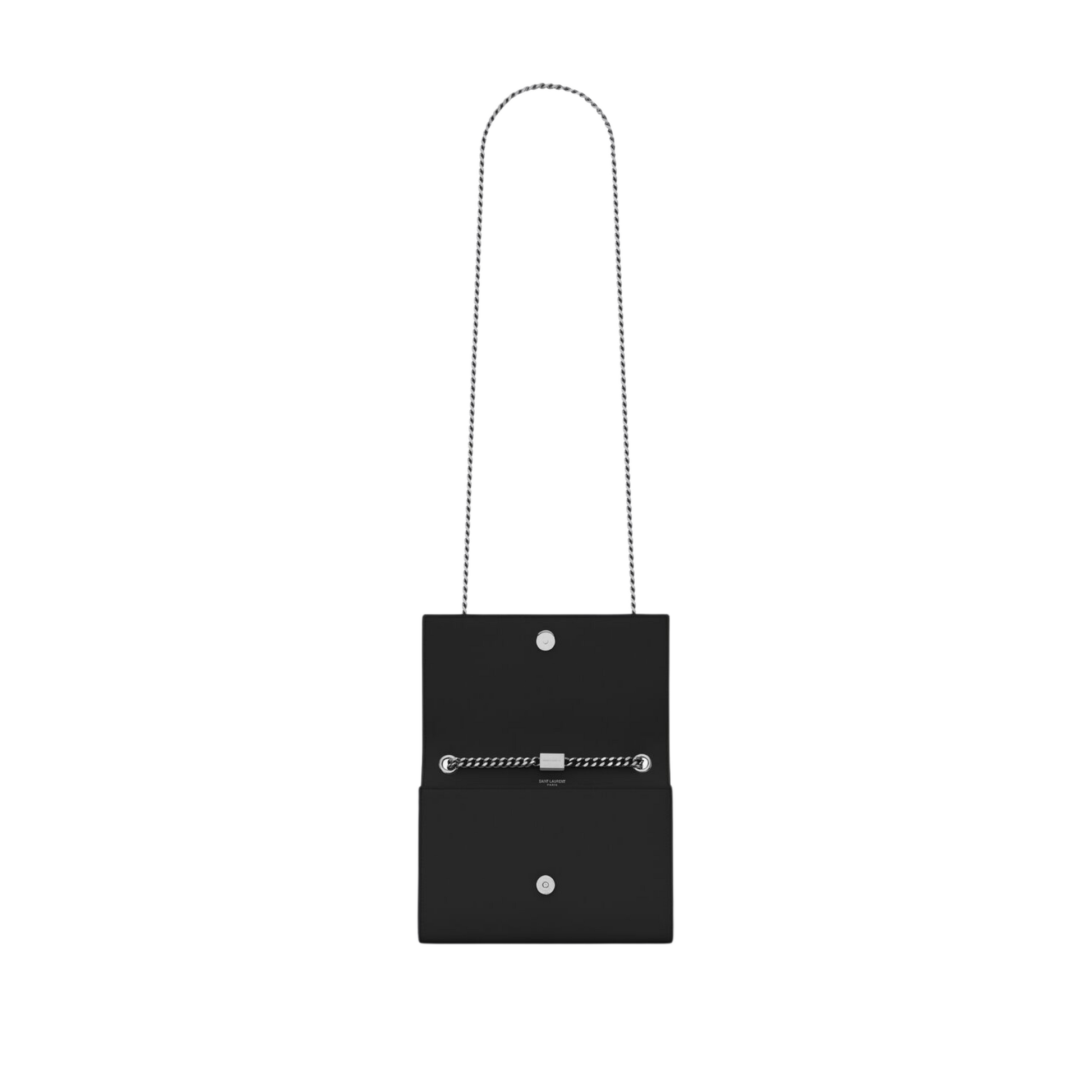 KATE SMALL CHAIN BAG