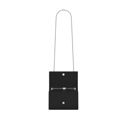 KATE SMALL CHAIN BAG