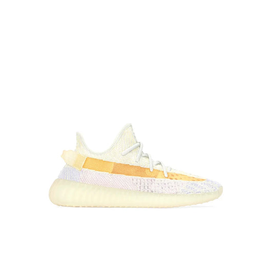 Adidas Yeezy 350 V2 Light