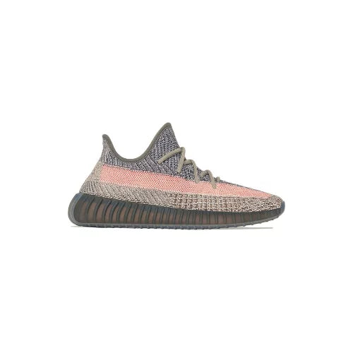 Adidas Yeezy 350 V2 Ash Stone