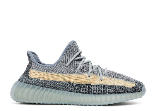 Adidas Yeezy 350 V2 Ash Blue