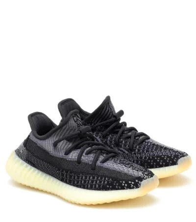 Adidas Yeezy Boost 350 V2 Carbon