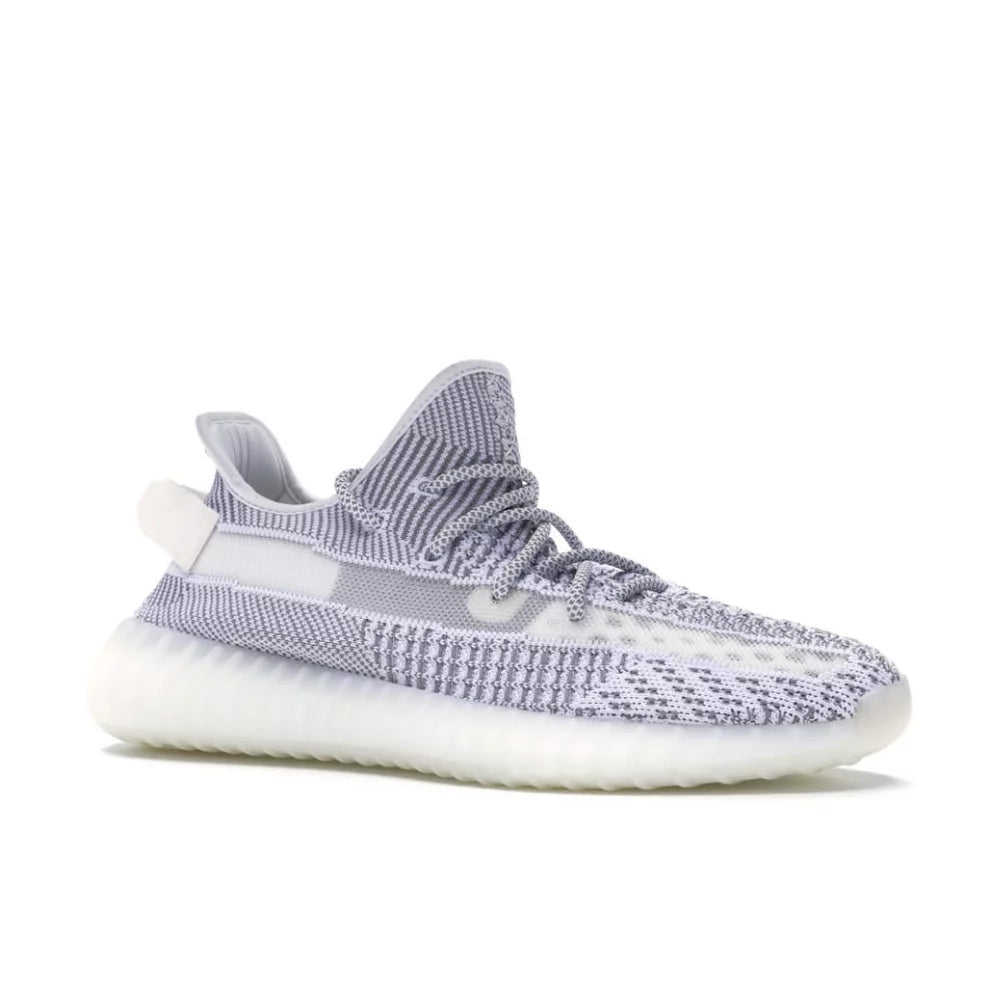 Adidas Yeezy 350 Static