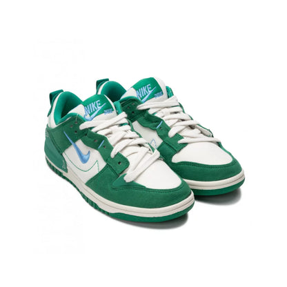 Nike Dunk Low Distrupt 2 Malachite