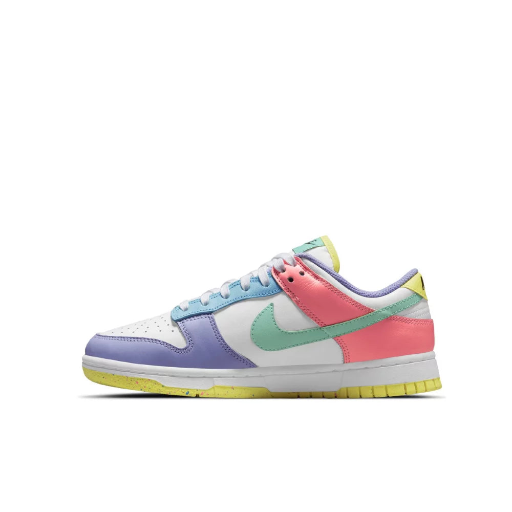 Nike Dunk Low Easter