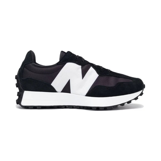 New Balance Ms 327cpg