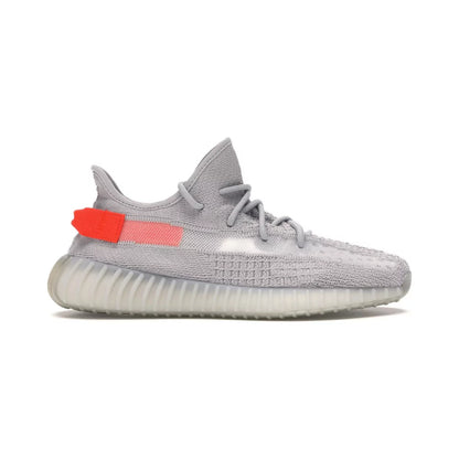 Adidas Yeezy 350 V2 Tail Light