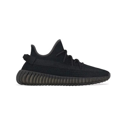 Adidas Yeezy 350 V2 Onyx