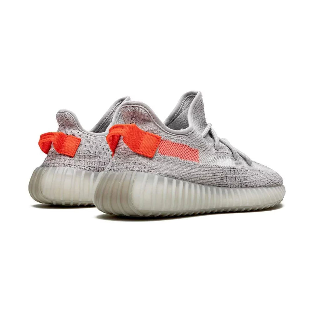 Adidas Yeezy 350 V2 Tail Light