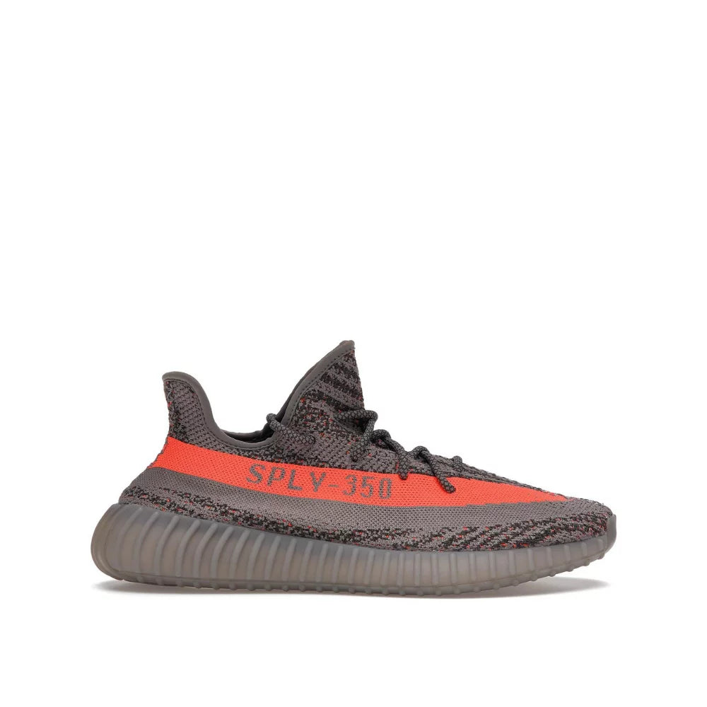 Adidas Yeezy 350 V2 Beluga Reflective