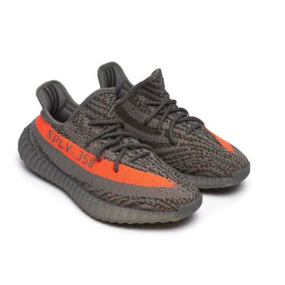 Adidas Yeezy 350 V2 Beluga Reflective