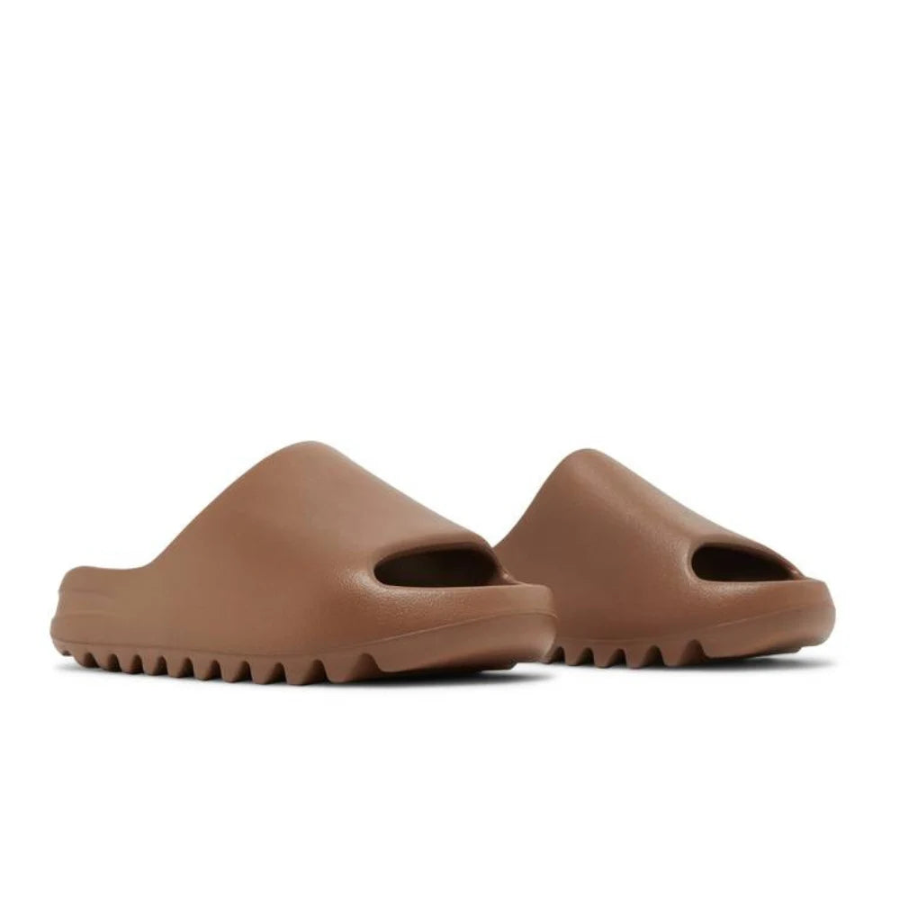 Adidas Yeezy Slide Flax