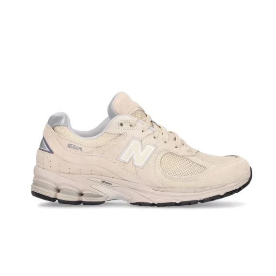 New Balance 2002R Beige