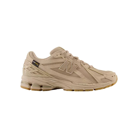 New Balance 1906r Cordura Beige