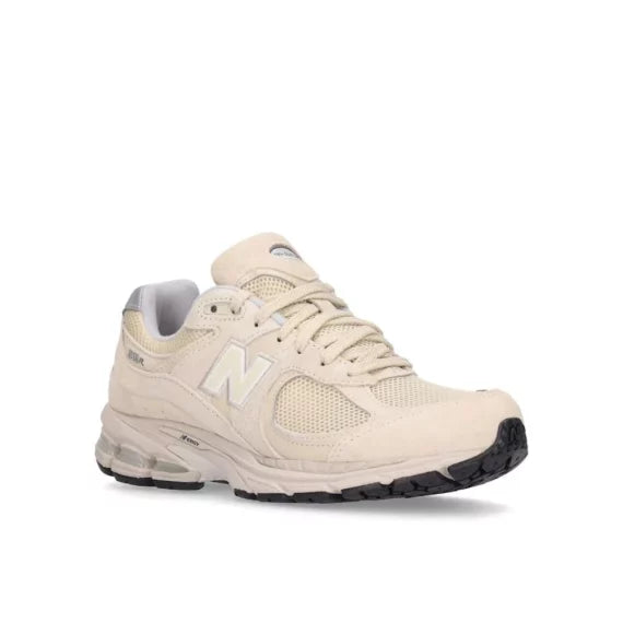 New Balance 2002R Beige