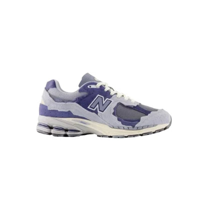 New Balance 2002R Light Arctic