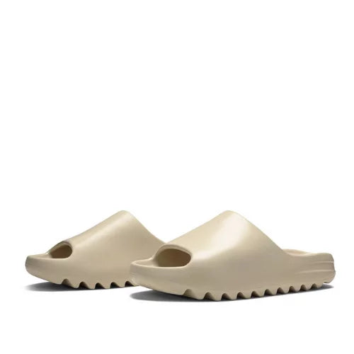 Adidas Yeezy Slides Bone