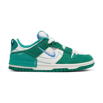 Nike Dunk Low Distrupt 2 Malachite