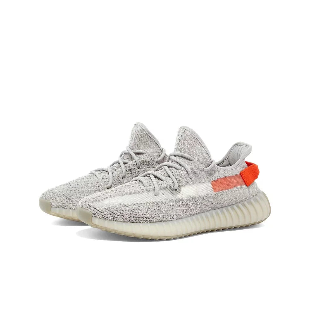 Adidas Yeezy 350 V2 Tail Light