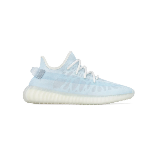 Adidas Yeezy 350 V2 Mono Ice