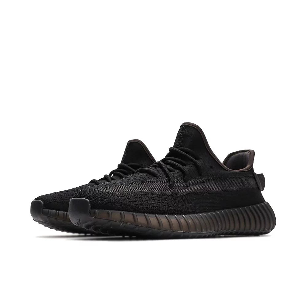 Adidas Yeezy 350 V2 Onyx