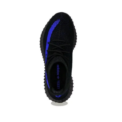 Adidas Yeezy 350 V2 Core Dazzling Blue