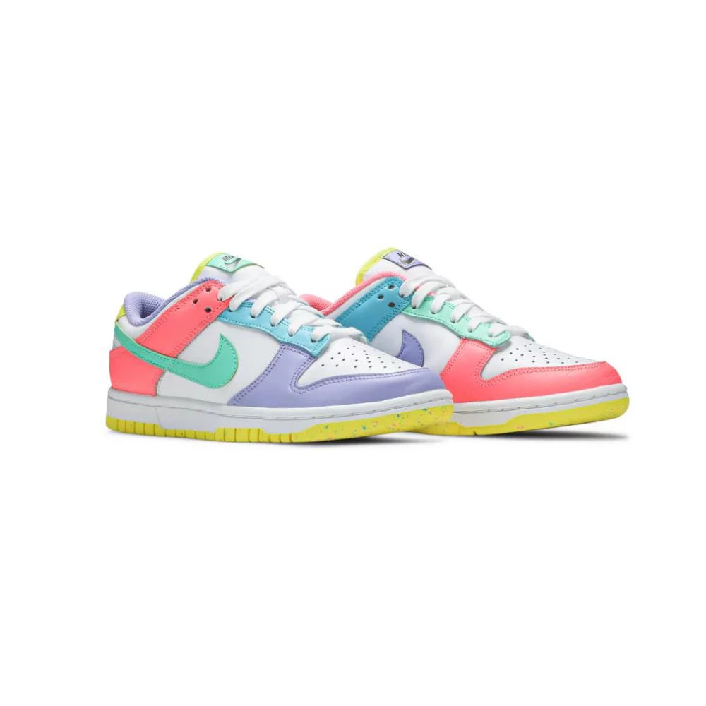 Nike Dunk Low Easter