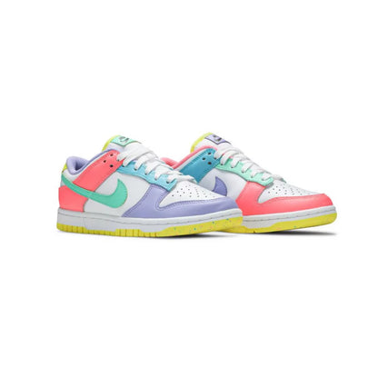 Nike Dunk Low Easter