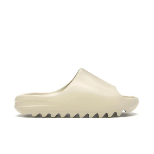 Adidas Yeezy Slides Bone